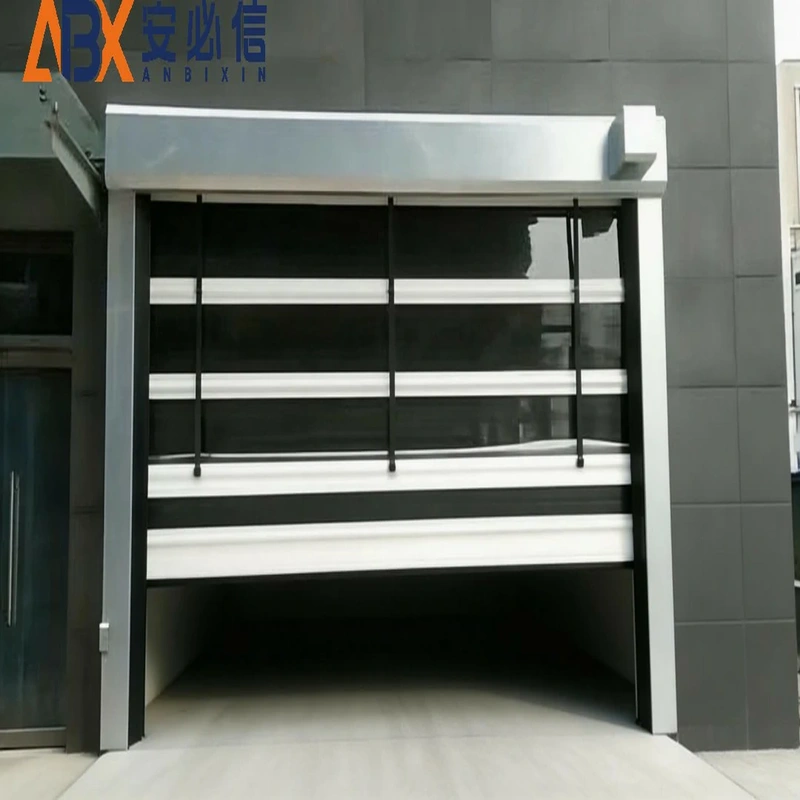 广安冷库门封